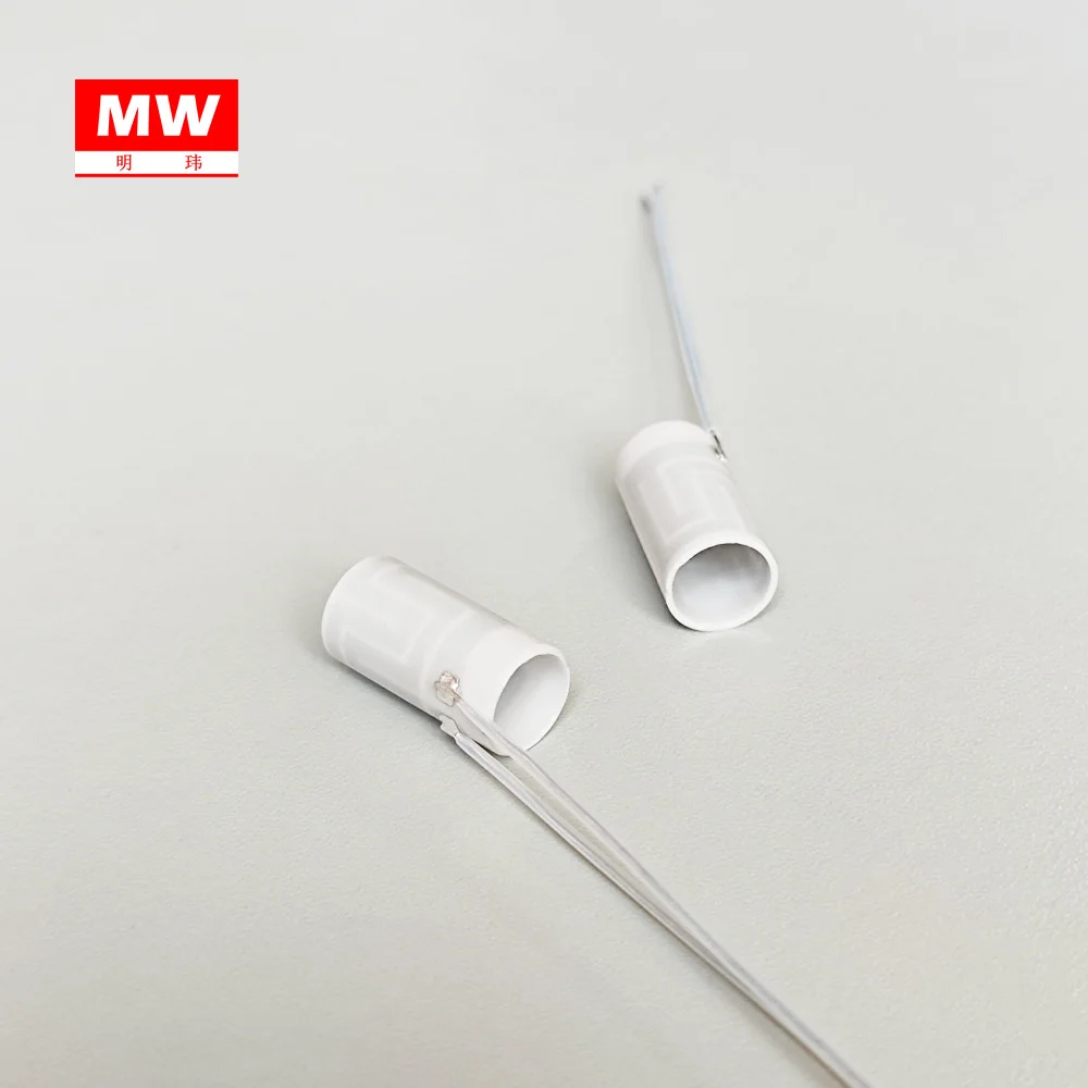 Алюминиевые керамические нагреватели, Нагреватель картриджей для 3D принтера, MCH нагревательная трубка