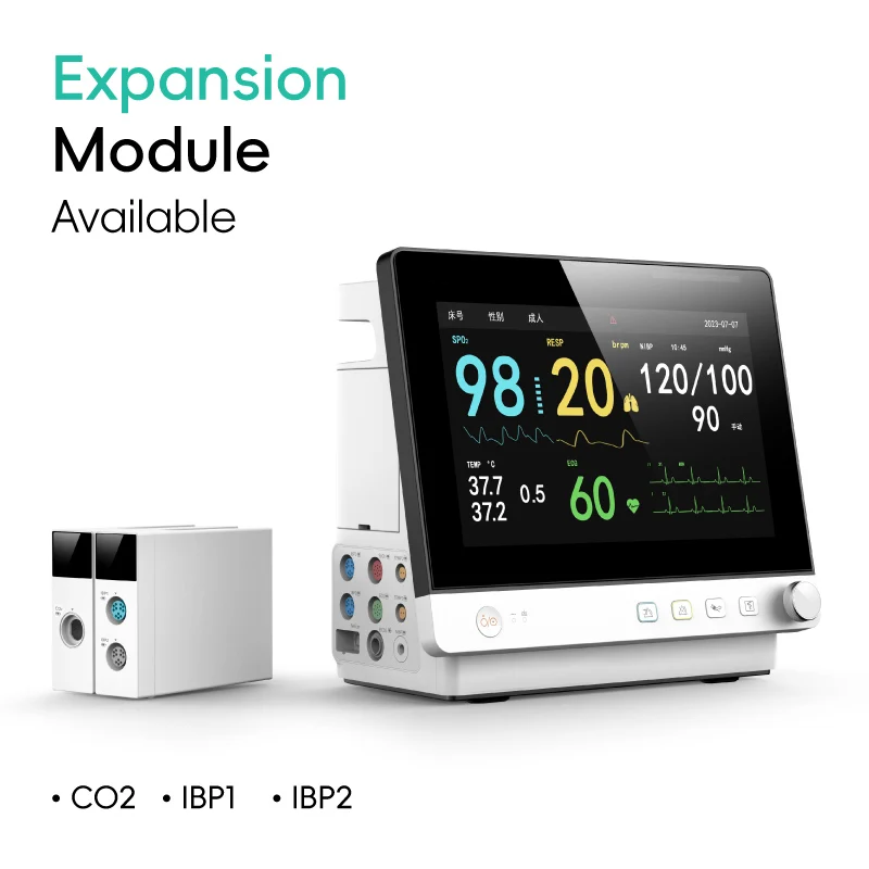 Other product images