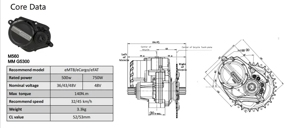 M560 motor kit 5.png