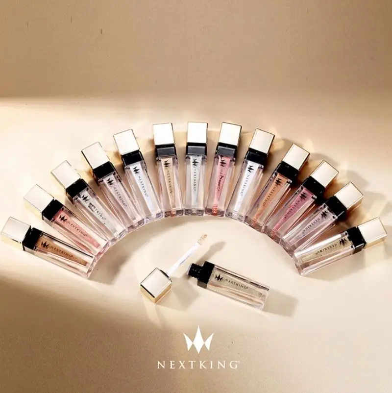 リキッドパステルアイシャドウマットビーガンロングウェアリキッドシマーグリッターアイシャドウレディストック Buy 液体パステルアイシャドウ マット 液体アイシャドウ きらめき液体アイシャドウ Product On Alibaba Com