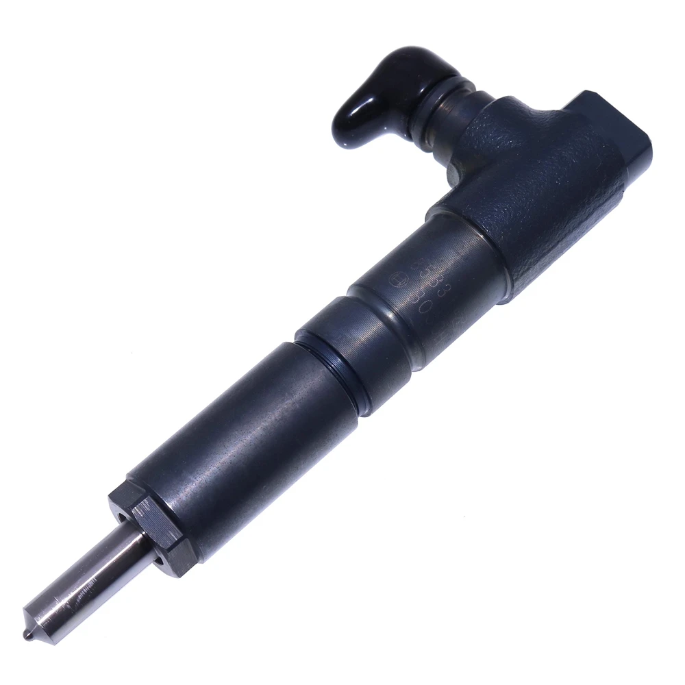 IZUMI Injector for Kubota V3800 V3800T V3800DI-TE3 7020613 Aftermarket Engine Parts