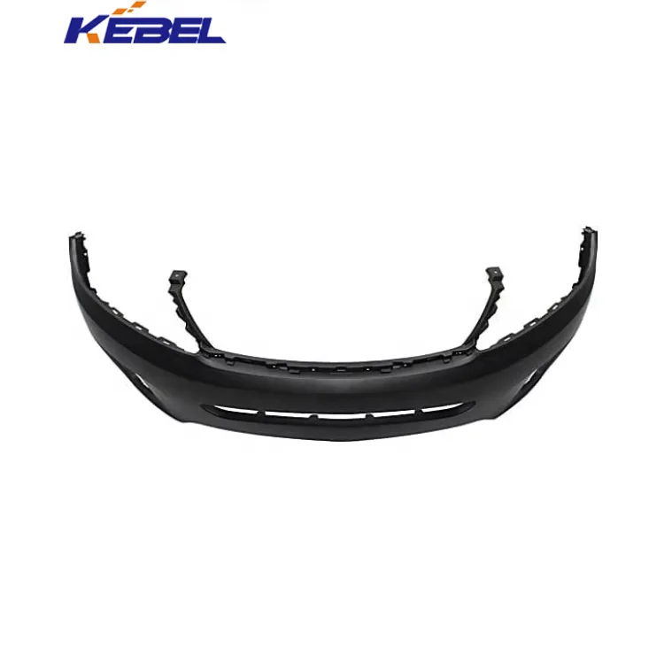 KEBEL visoke kvalitete Auto dio karoserije Poklopac prednjeg paraoštija OEM 86511-2p500 Peraoštij za Kia Sorento 2014-2015