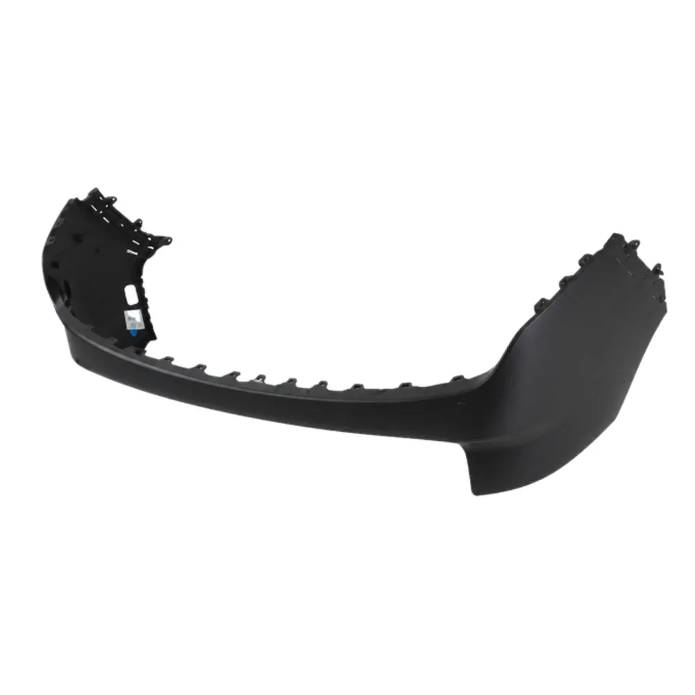 KEBEL Rear Bumper Upper for Grand Cherokee WL 2022-2026 OEM 68580795AA Auto Parts Body Systems Hot Selling Factory Quality