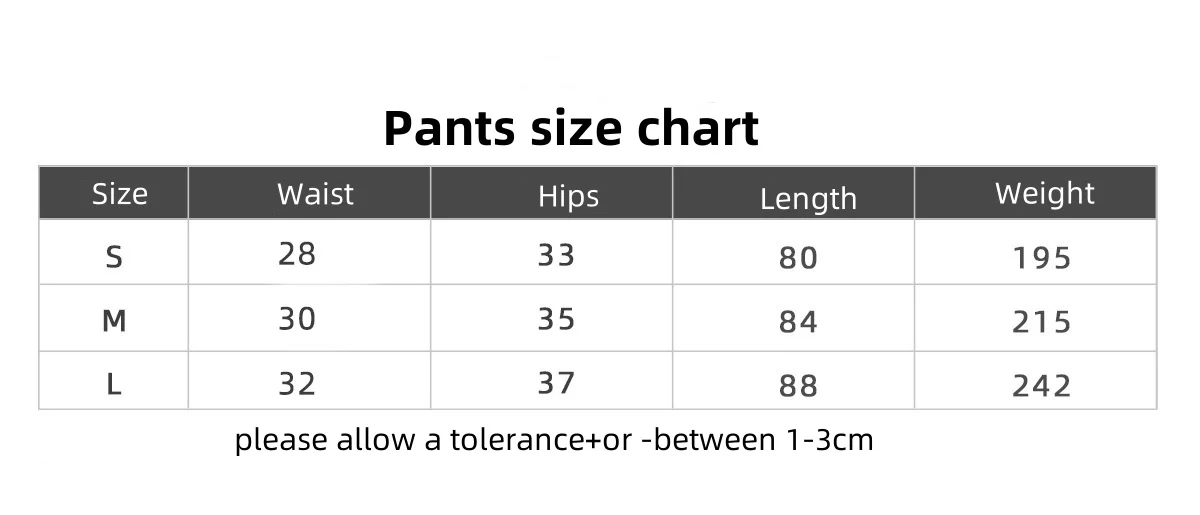 product new fashion sport workout seamless smiley faces high waist hip training yoga pants for running butt lift fitness yoga leggings-56