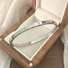 Silver fine edition diamond