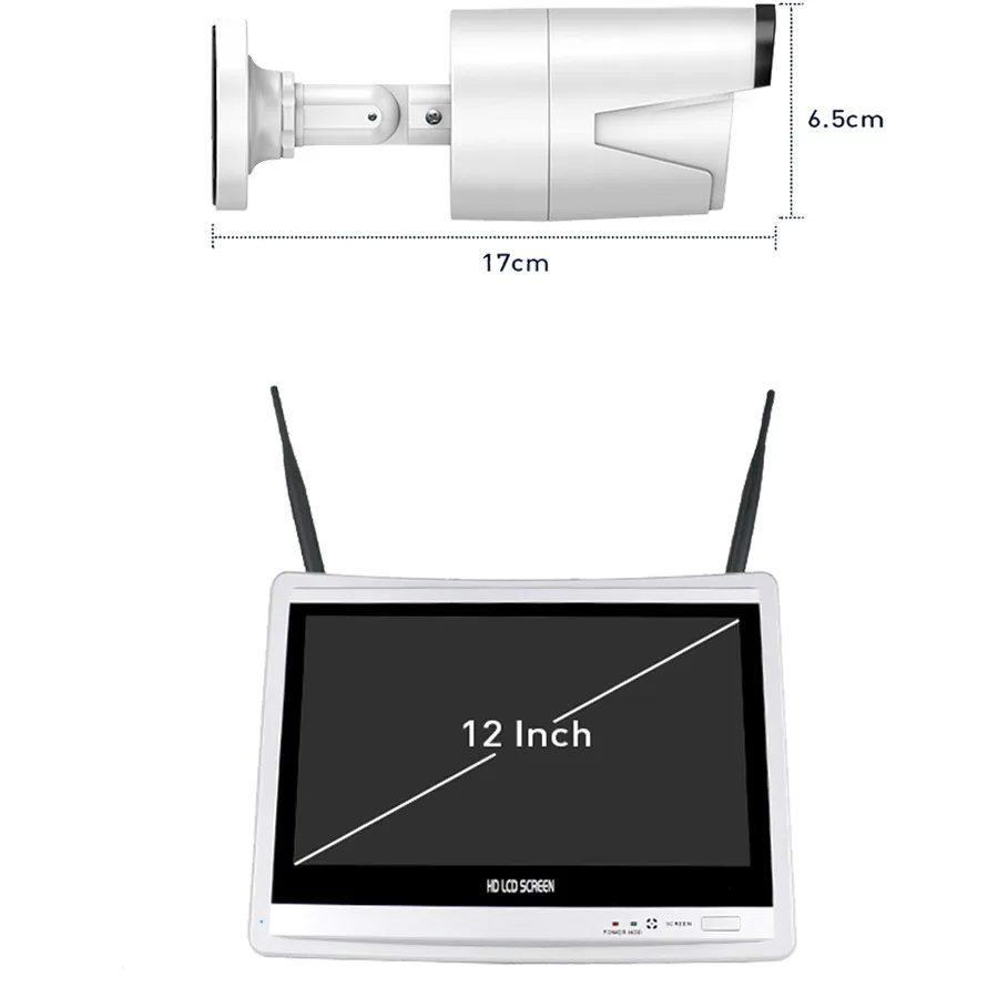 4ch monitor kit (5).jpg