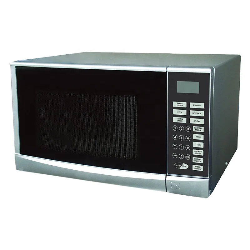 30l microwave for sale