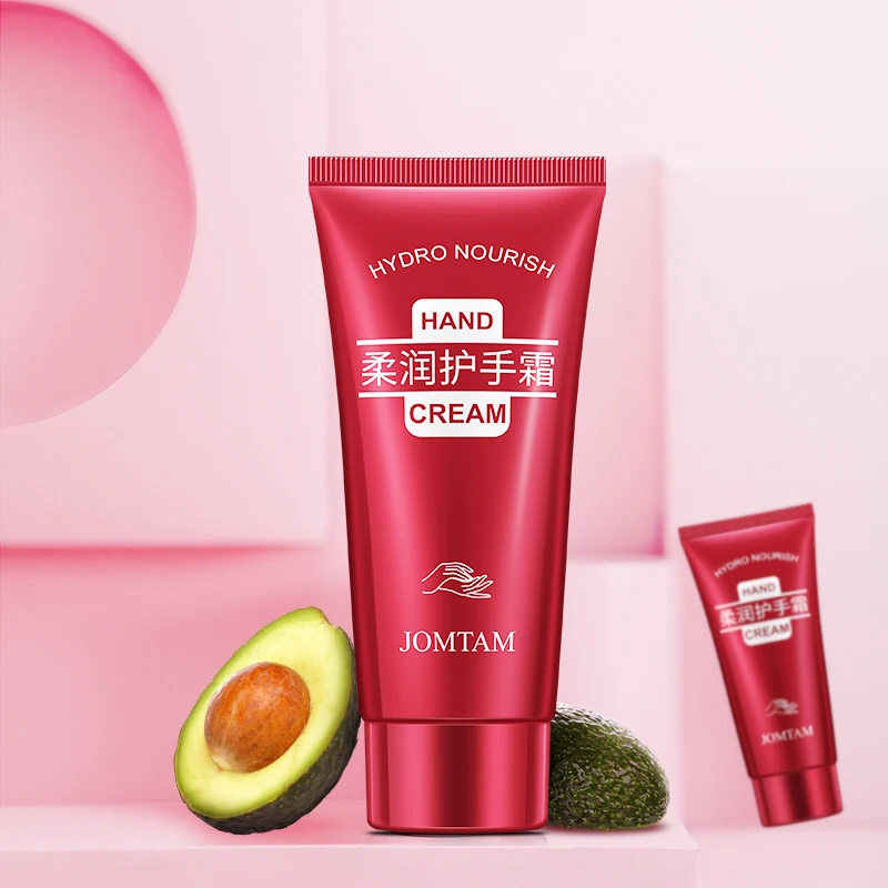 best foot whitening cream