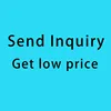 10-40 inch send inquiry get the price