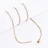 Or rose-C0221-2MM