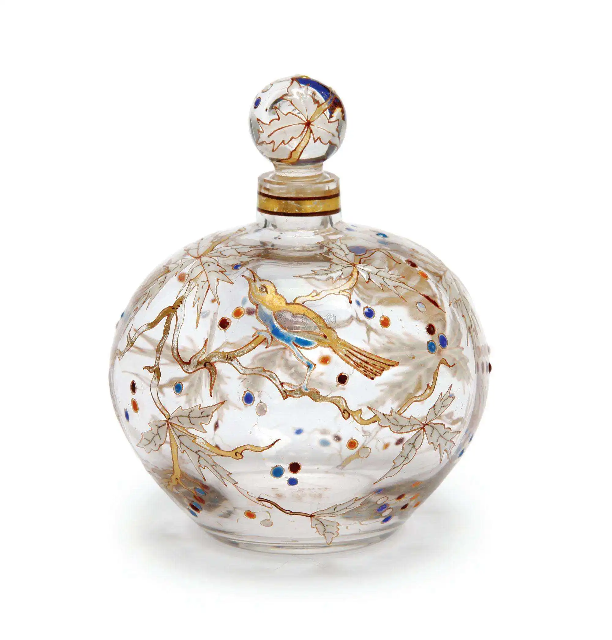 water_slide_decal_decal_ 纸空香水瓶散装,用于玻璃罐和瓶子的水转印