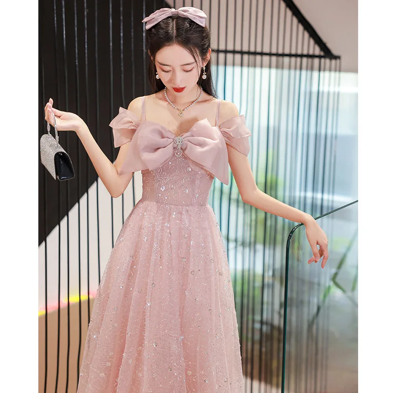 pink engagement dress Pink Engagement Dress %sep% Free Shipping %sep% %sitename% – Sultan Dress