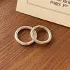 3mm-Silver