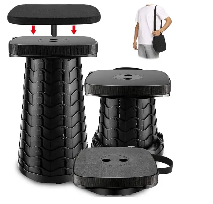 Outdoor Furniture Garden Picnic Light Weight Compact Folding Camping