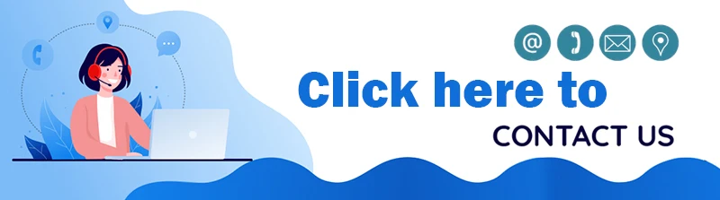 contact us!.jpg
