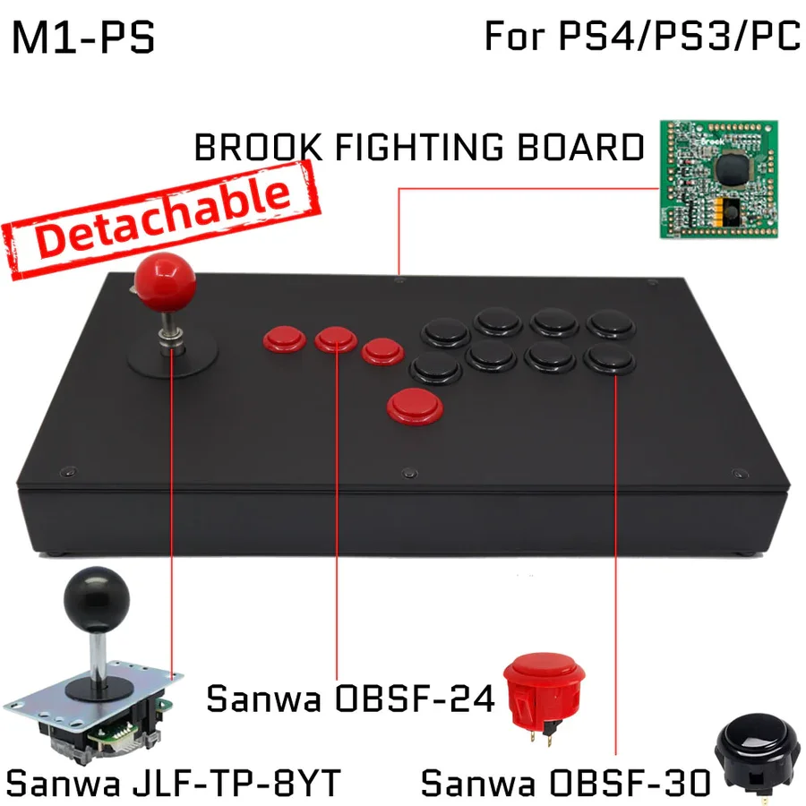 GUNGRIFFON Allied Strike Xbox ハガキ、チラシ付