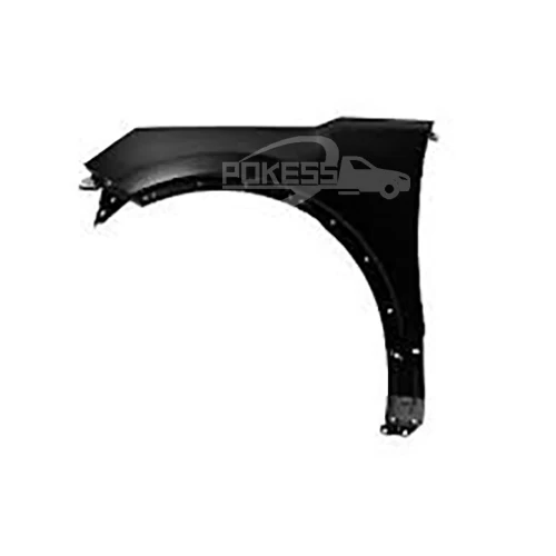 For Ford Explorer Fender FB5Z16006A Fender for For