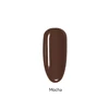 Mocha