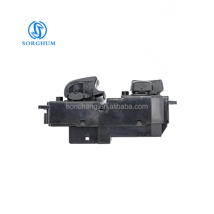 Sorghum 84820-16060 84820-16030 84820-10030 84820-10070 84820