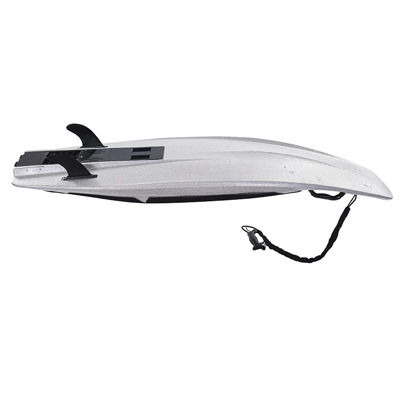 Low Price E Battery Power Surf Board Wave Fly Rush Ski Jetsurfing Electric Jet EPP Surfboard