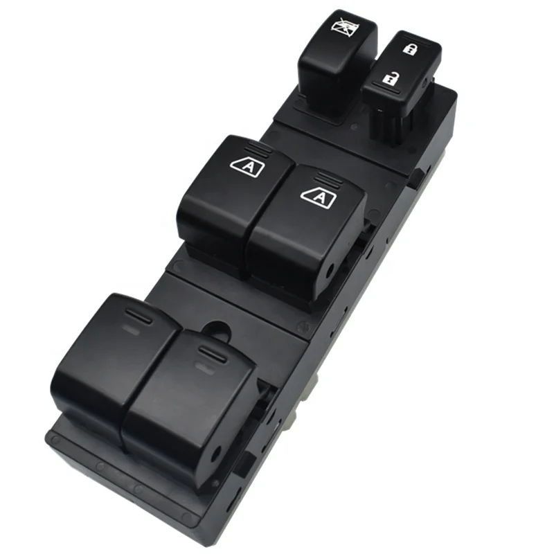 パワーサプライ　インフィニティ Amazon.com: LIZAPUS Power Window Switch Assembly Harness
