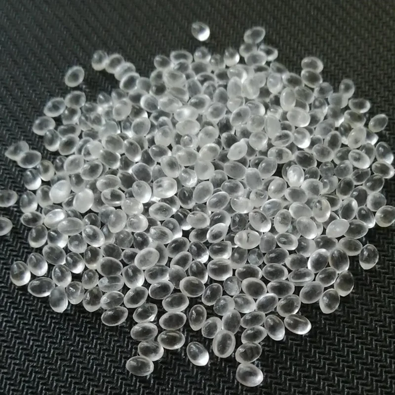 Эва EV220ETR EVAFLEX прозрачная низкотемпературная стойкость и