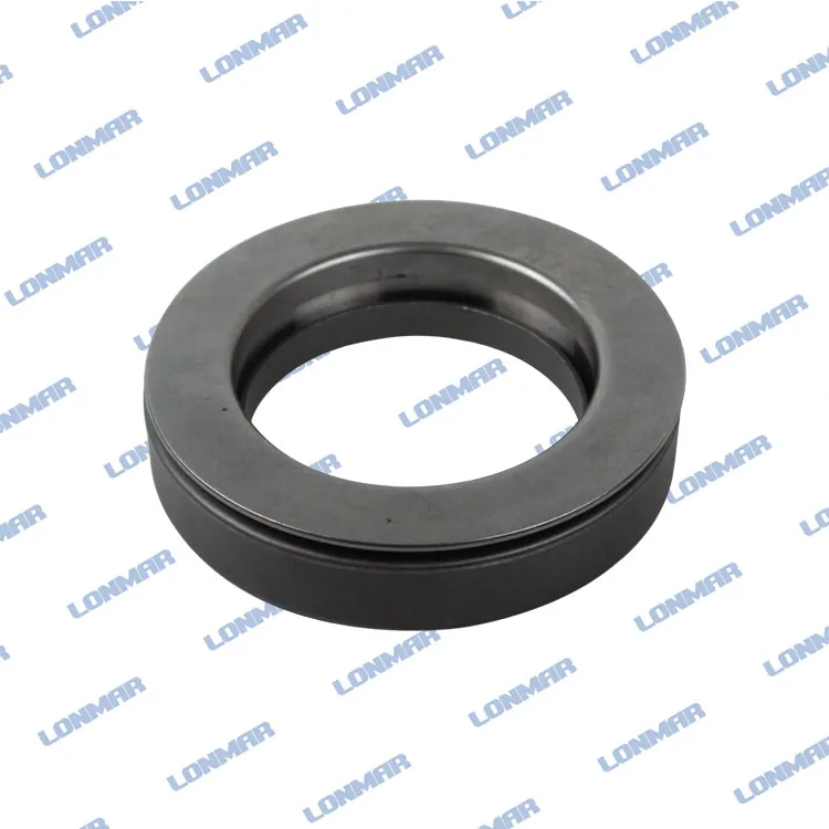 Massey Ferguson Clutch Release Bearing: Tractor Spare Parts