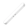 Blanc - prise usb