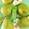 #4 PEAR