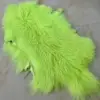 Verde chiaro