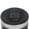 Télécommande tactile