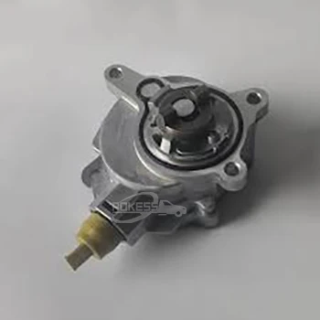 Factory Outlet High Quality Car Diesel Engine Parts Vacuum Pump for ... — 4