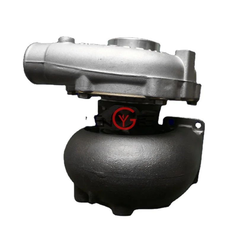 トマ Vm23D Vm63D Vm44D Crankshaft for Jeep Grand Cherokee OEM