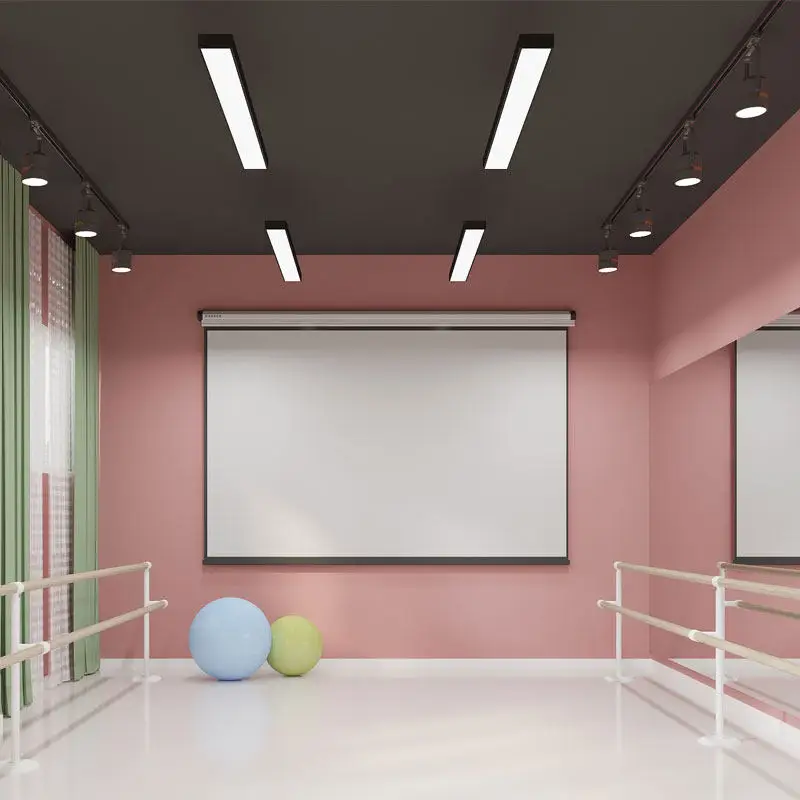 Scene image