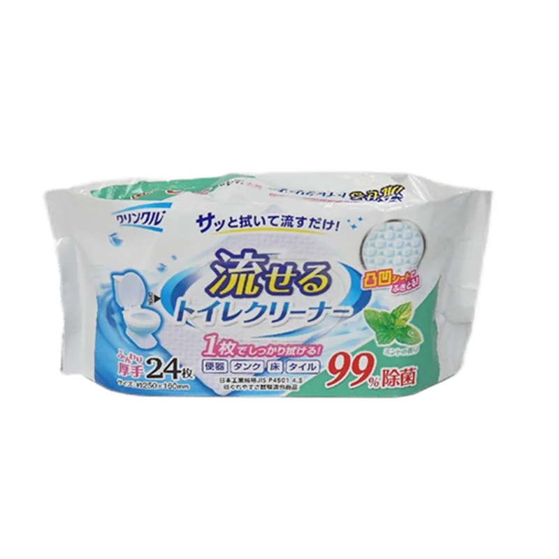 product-1-1