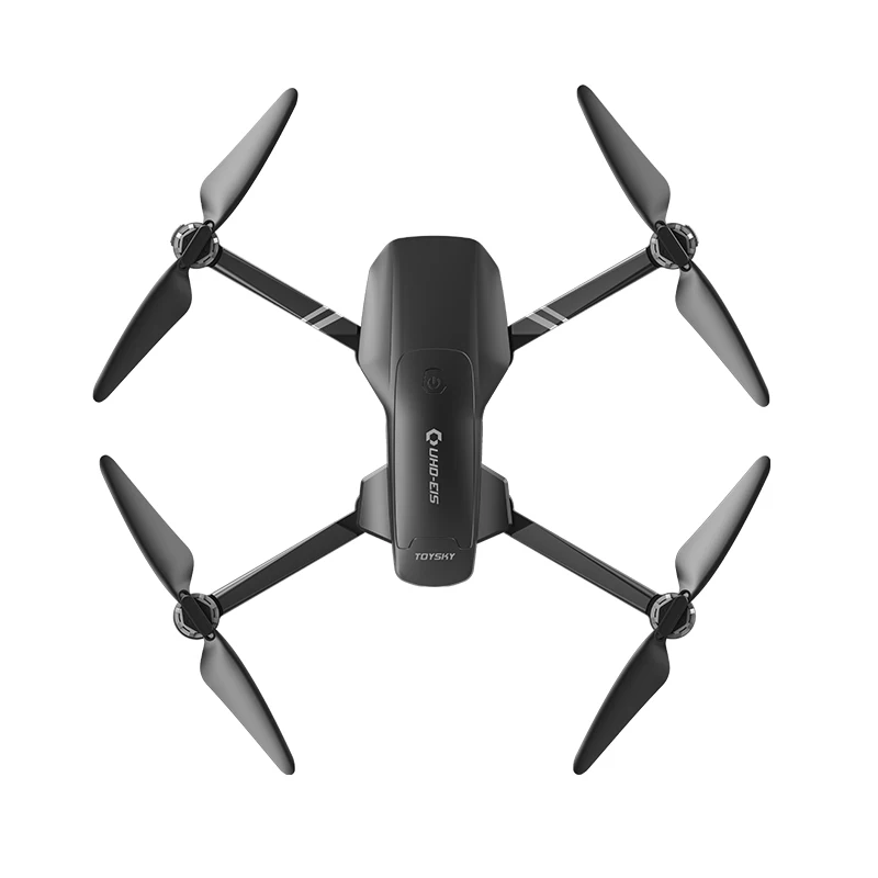 drone professional gps folding rc drone drone with camera 5g