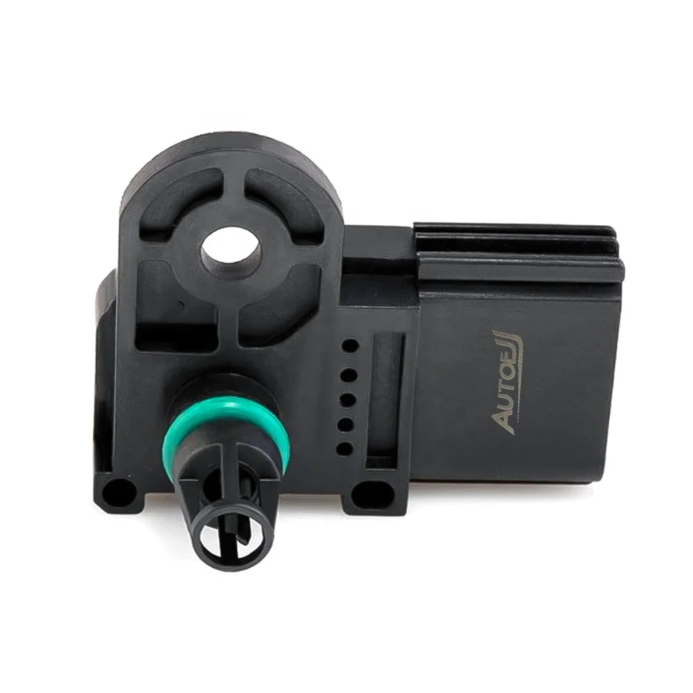 OEM 1S7A9F479AB Intake Manifold Pressure Sensor For Ford Ecosport Focus Hatch 2.0 16V Duratec 1S7A9F479AC 1439900 1119939
