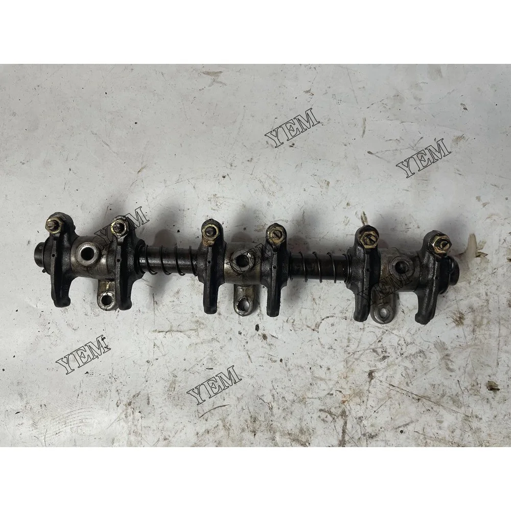 S3F Rocker Arm Assembly for Mitsubishi