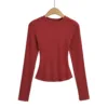 Rouge brique