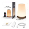 Brown EU Not Rechargeable