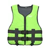 Xxl fluorescent green