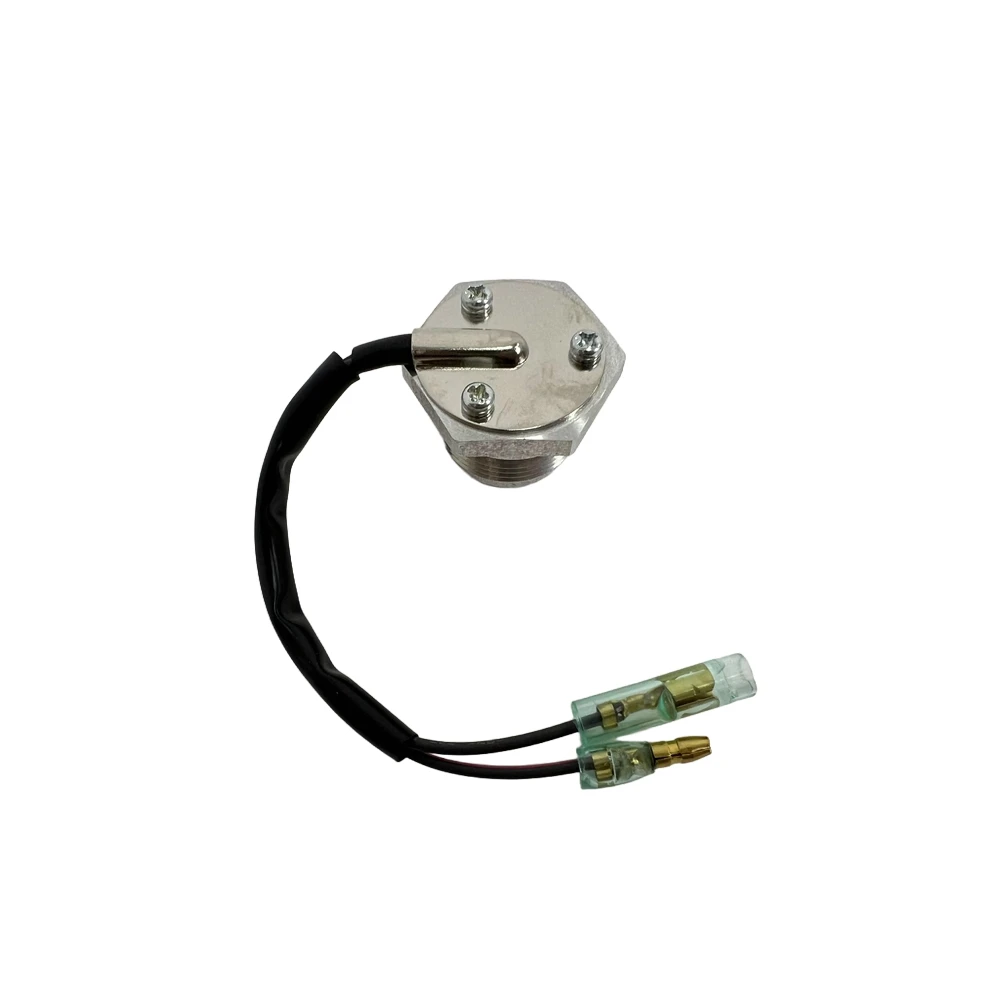 For Isuzu 4BG1 4BD1 8-94440281-0 Revolution Sensor Engine Spare Parts 2