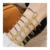 Blanc, Jaune