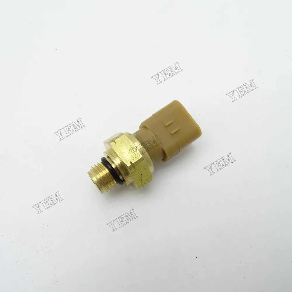 For Cat 278-5273 Pressure Sensor OEM Engine Parts 3