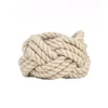 Beige (Natural Color)