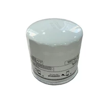 High Quality Auto Spare Parts Car Engine Oil Filter For Lixiang L9