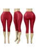 Burgundy 6