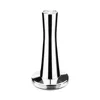 Martillo para Polvo Blanco