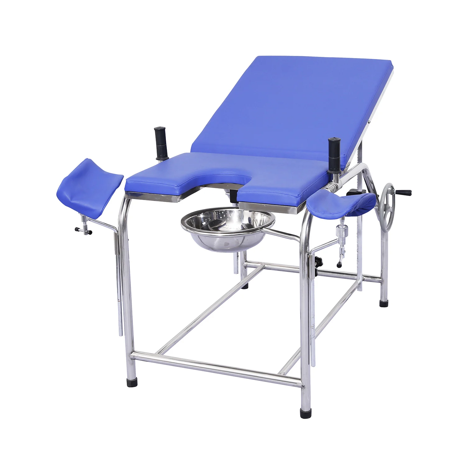 Exam Table Medical Gynecological Examination Table Gynecology Exam