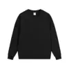 Style col rond-noir
